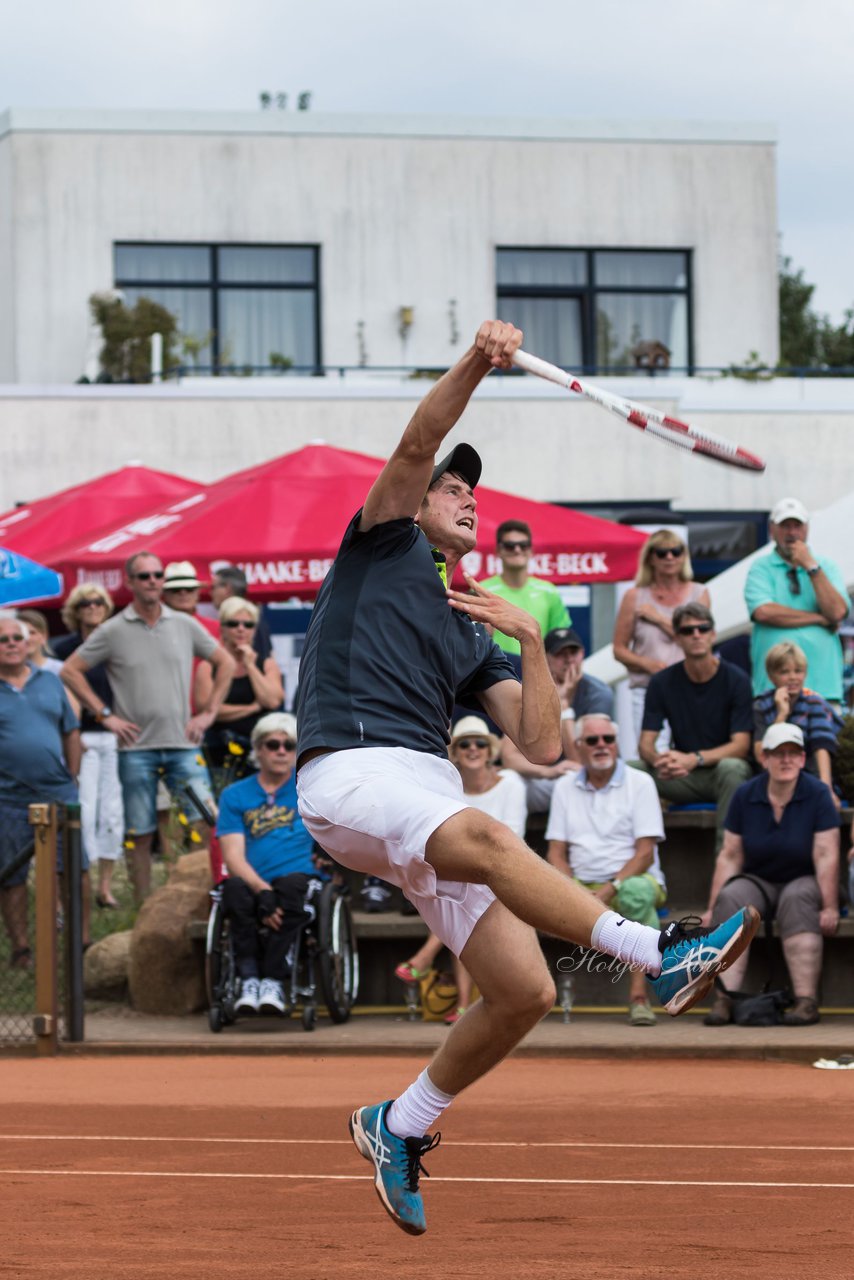 Bild 191 - Lilienthal Open